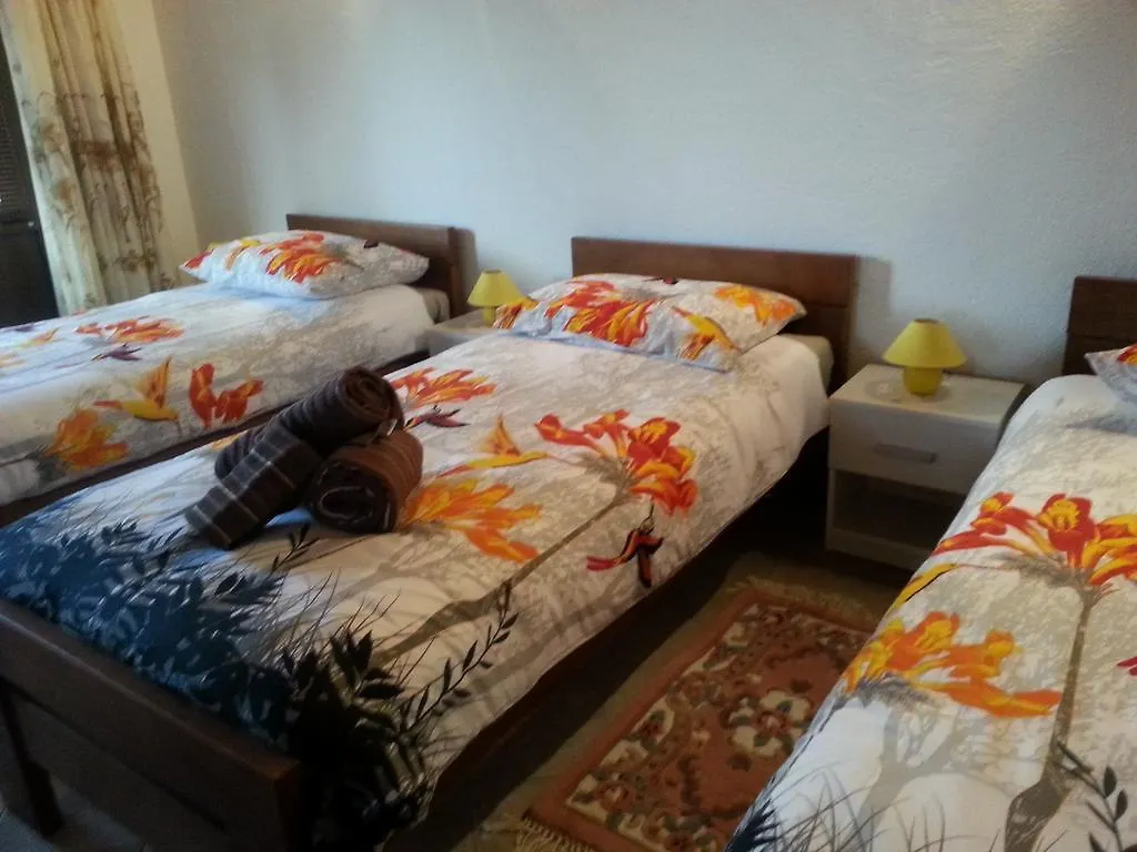 Holiday Home Izabela Krsan